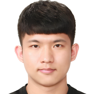 Jaewoo Jung (정재우)