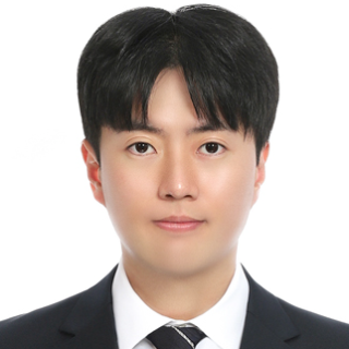 Jinwoo Lee (이진우)