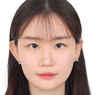 Dabin Kim (김다빈)