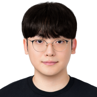 장현성