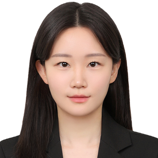 Dabin Kim (김다빈)