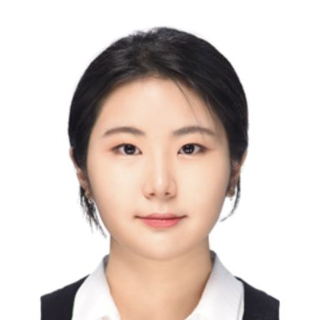 안채원