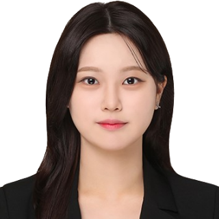 Hyejun Kim (김혜준)