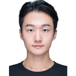 안시후