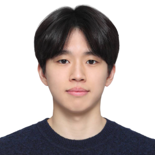 신승민