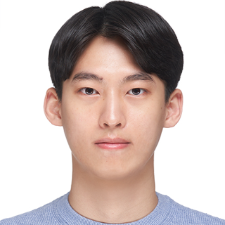 Donghun Kang (강동훈)